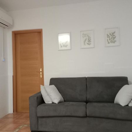 Hermoso Apartamento Centro De Malaga Exterior photo