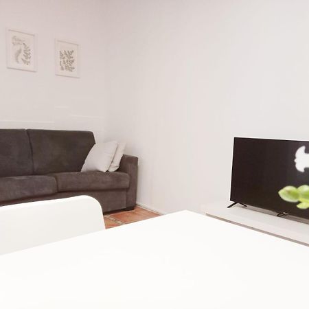 Hermoso Apartamento Centro De Malaga Exterior photo