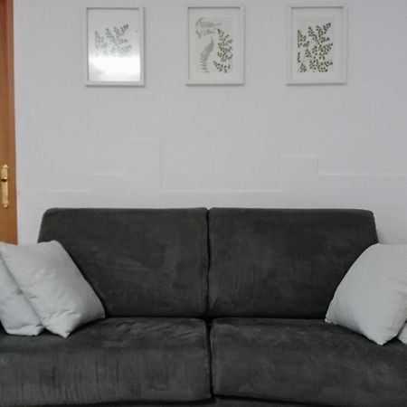 Hermoso Apartamento Centro De Malaga Exterior photo